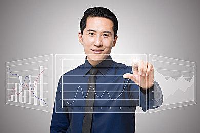 国产RPG新作《异梦迷城》新预告公开 2023年发售